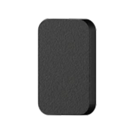 Top Case