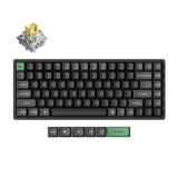 Keychron-K2-Ultra-Features-Apex-Switch-Banana