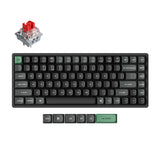 Keychron-K2-Ultra-Features-Apex-Switch-Red