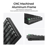 Keychron-K2-Ultra-Features-CNC-Machined-Aluminum-Frame