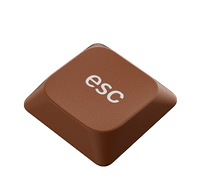 Keycaps