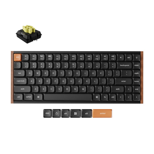 Keychron-K3-Max-SE-QMK-Wireless-75_-Layout-Mechanical-Keyboard-Banana-Switch