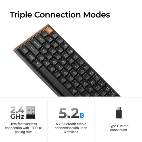 Keychron-K3-Max-SE-Triple-Connection-Modes