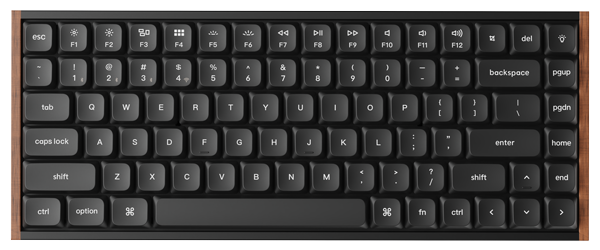 K Ultra 8K