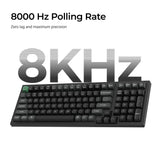 Keychron-K4-Ultra-8K-Wireless-Custom-Mechanical-Keyboard-8K-Polling-Rate