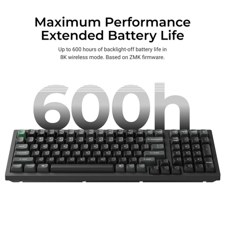 Keychron-K4-Ultra-8K-Wireless-Custom-Mechanical-Keyboard-Battery-2