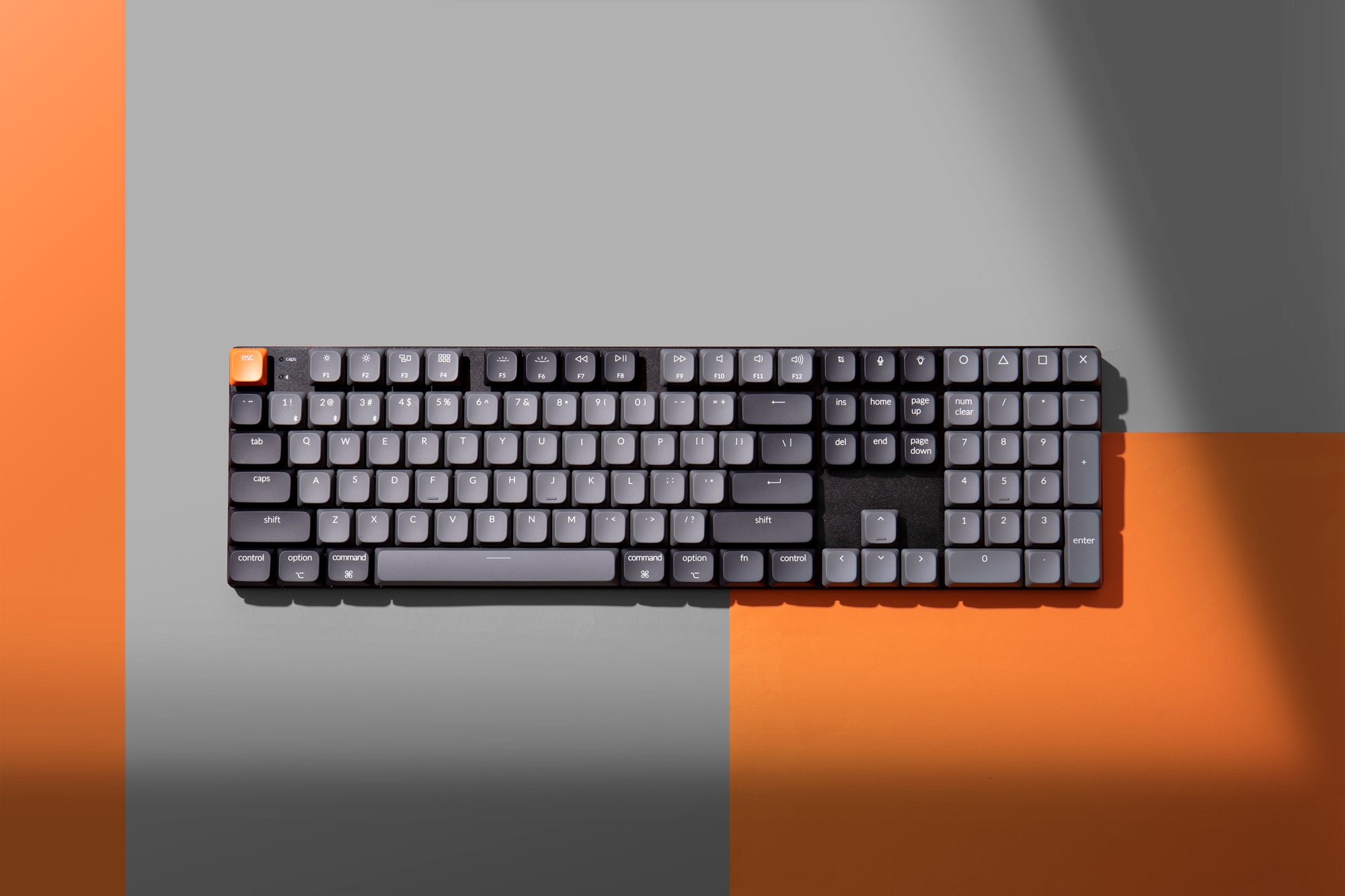 Keychron-K5-Version-2-QMK-Ultra-Slim-Wireless-Custom-Mechanical-Keyboard.jpg__PID:1f946cd0-8687-431a-97d6-a2098075f8a4