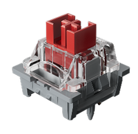 Switches