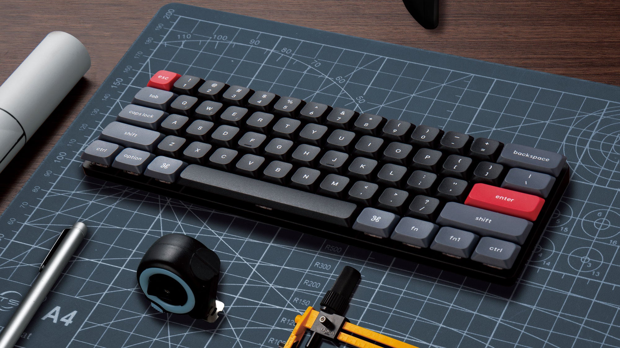 Keychron-K9-Pro-QMK-Wireless-Custom-Mechanical-Keyboard-1.jpg__PID:5f6313dc-458b-443c-aadb-a320db3dbf01