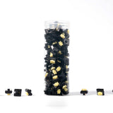 Keychron Milk POM Banana Switch