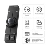 Keychron-Nape-Pro-Wireless-Trackball-Mouse-Features-2