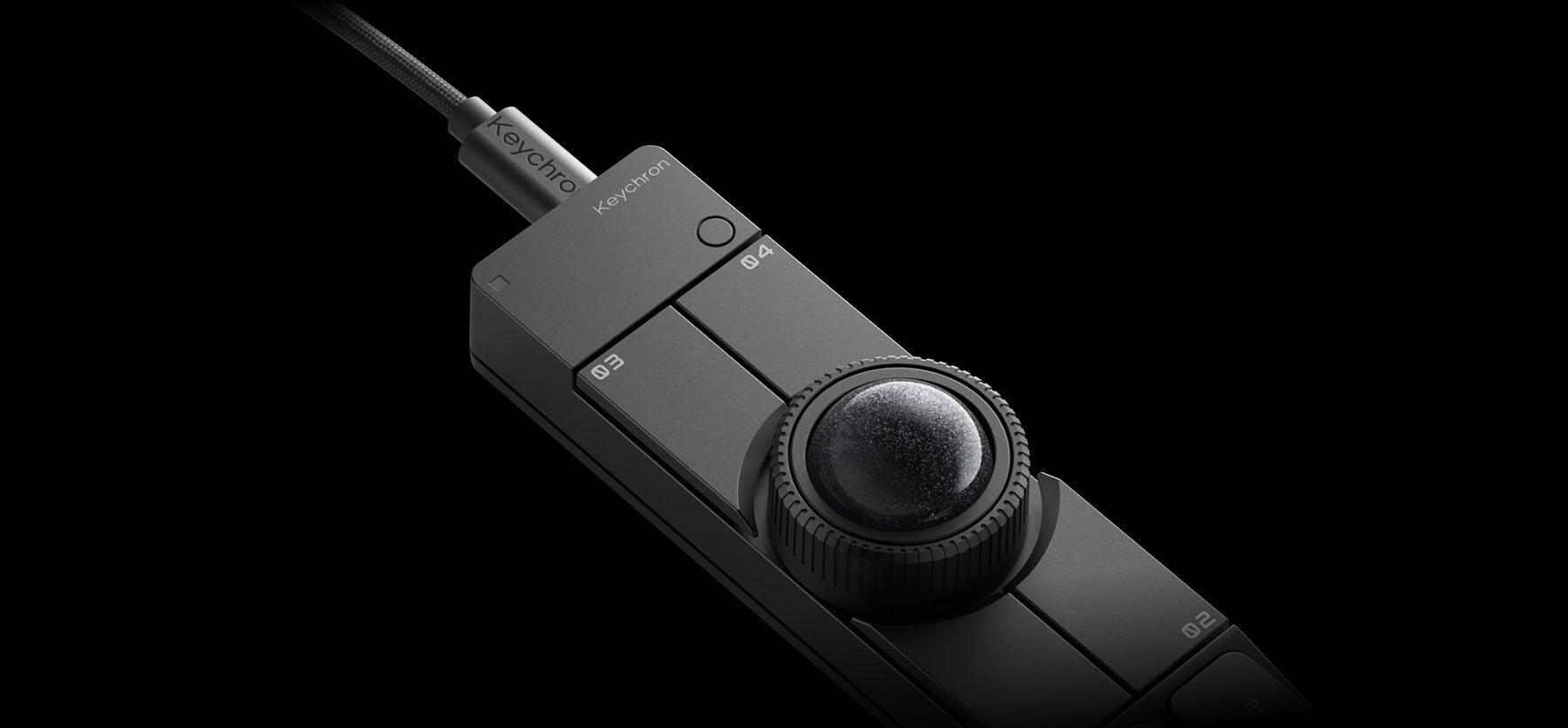 Connect Cable