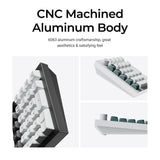 Keychron-Q0-HE-Wireless-Custom-Number-Pad-CNC-Machined-Aluminum-Body