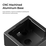 Keychron Q0 Mini 8K Action Key Full Metal Body