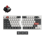 Keychron Q11 Ultra 8K Wireless Custom Mechanical Keyboard