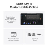 Keychron-Q12-HE-QMK-Wireless-Custom-Keyboard-Full-Aluminum-Frame-Double-Rail-Magnetic-Nebula-Switch-6