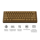 Keychron-Q19-HE-8K-Keychron-Ultra-Fast-Lime-Magnetic-Switch-Keyboard