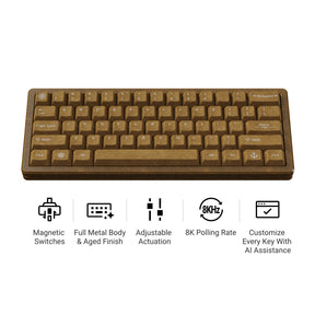 Keychron-Q19-HE-8K-Keychron-Ultra-Fast-Lime-Magnetic-Switch-Keyboard