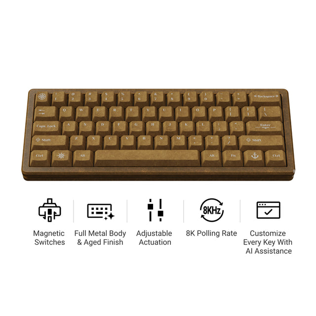 Keychron-Q19-HE-8K-Keychron-Ultra-Fast-Lime-Magnetic-Switch-Keyboard
