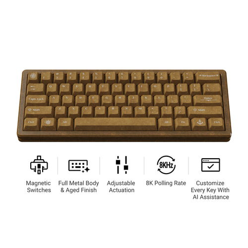 Keychron-Q19-HE-8K-Keychron-Ultra-Fast-Lime-Magnetic-Switch-Keyboard