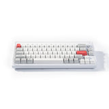 Keychron Q2 Q2Pro V2 Dust Cover