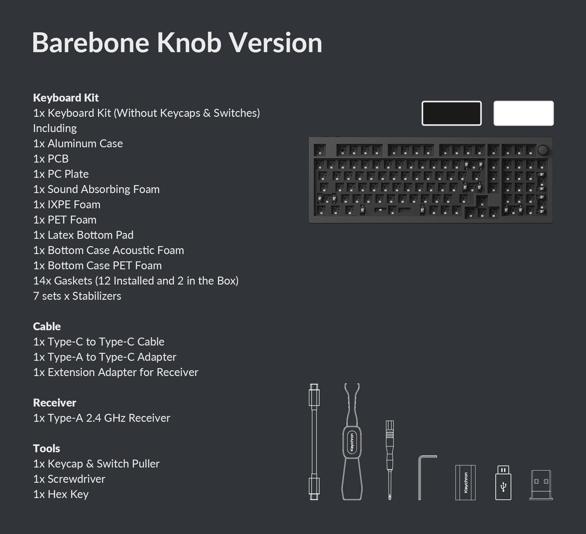 Keychron-Q5-Max-Package-List-Barebone.jpg__PID:fccbc9eb-96e8-4dbc-9b63-f02e99961307