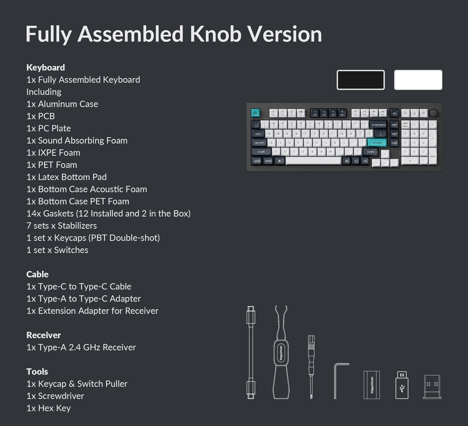 Keychron-Q5-Max-Package-list.jpg__PID:7e25ae75-6128-42d2-8a37-fccbc9eb96e8