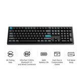 Keychron-Q6-Ultra-Features