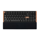 Keychron-Silicone-Palm-Rest-for-K4-K4-HE