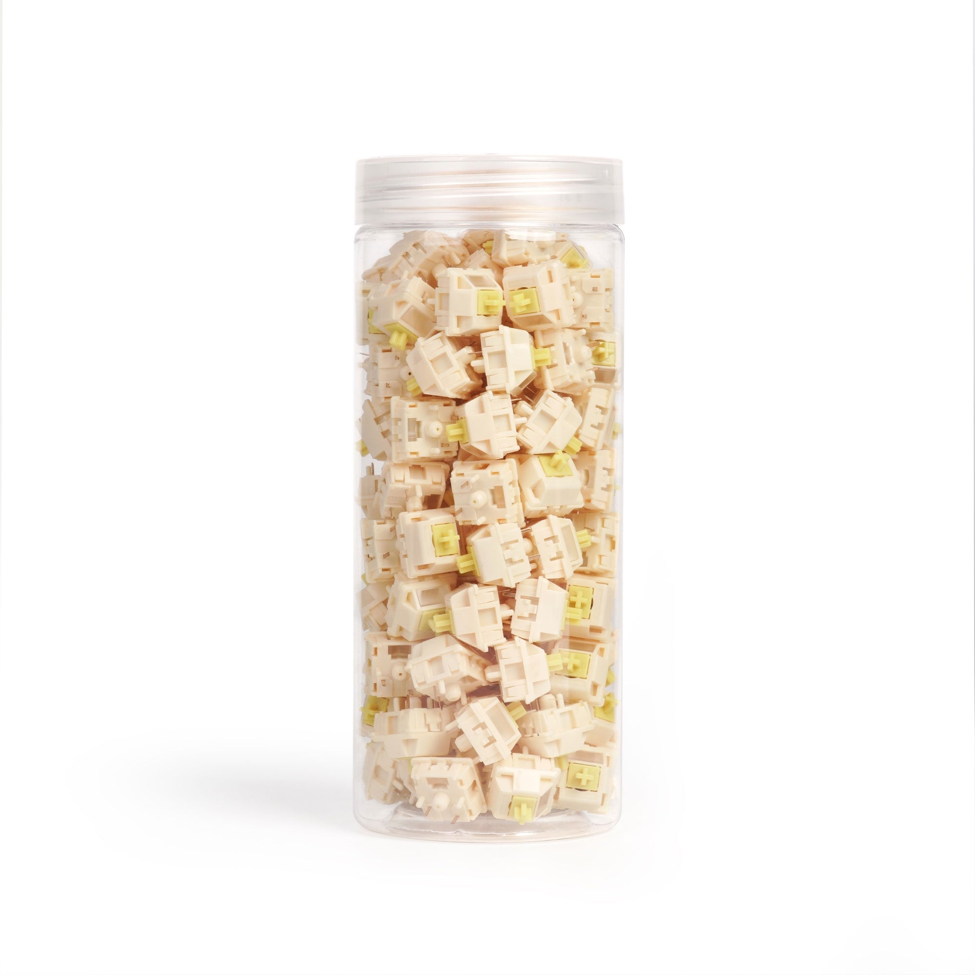 Banana / 110 Switches