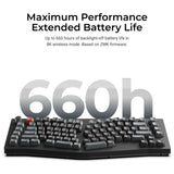 Keychron-V10-Ultra-8K-Battery