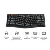 Keychron-V10-Ultra-8K-Feature