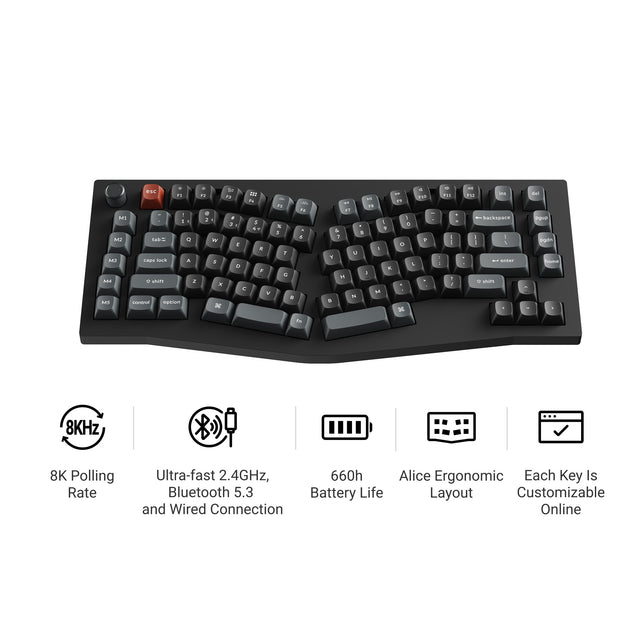 Keychron-V10-Ultra-8K-Feature