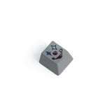 Keychron Metal Artisan Keycap Joker