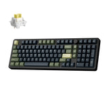 Keychron J11 Ultra 8K Wireless Mechanical Keyboard