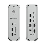 Keychron Thunderbolt 5 Dock_14-in-1_-1