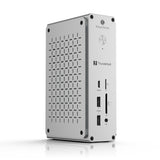 Keychron Thunderbolt 5 Dock_14-in-1_-2