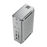 Keychron Thunderbolt 5 Dock_14-in-1_-3