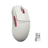 Keychron G4 Wireless Mouse-2