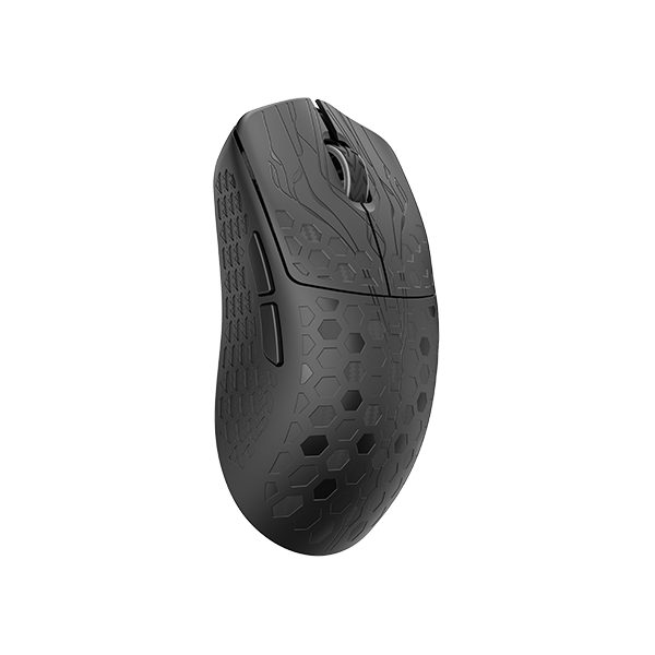 G5 Black
