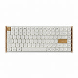 Keychron K3 HE Wireless Magnetic Switch Custom Keyboard
