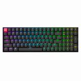 Keychron K4 QMK Wireless Mechanical Keyboard (Version 3)
