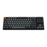 Keychron K8 Wireless Mechanical Keyboard