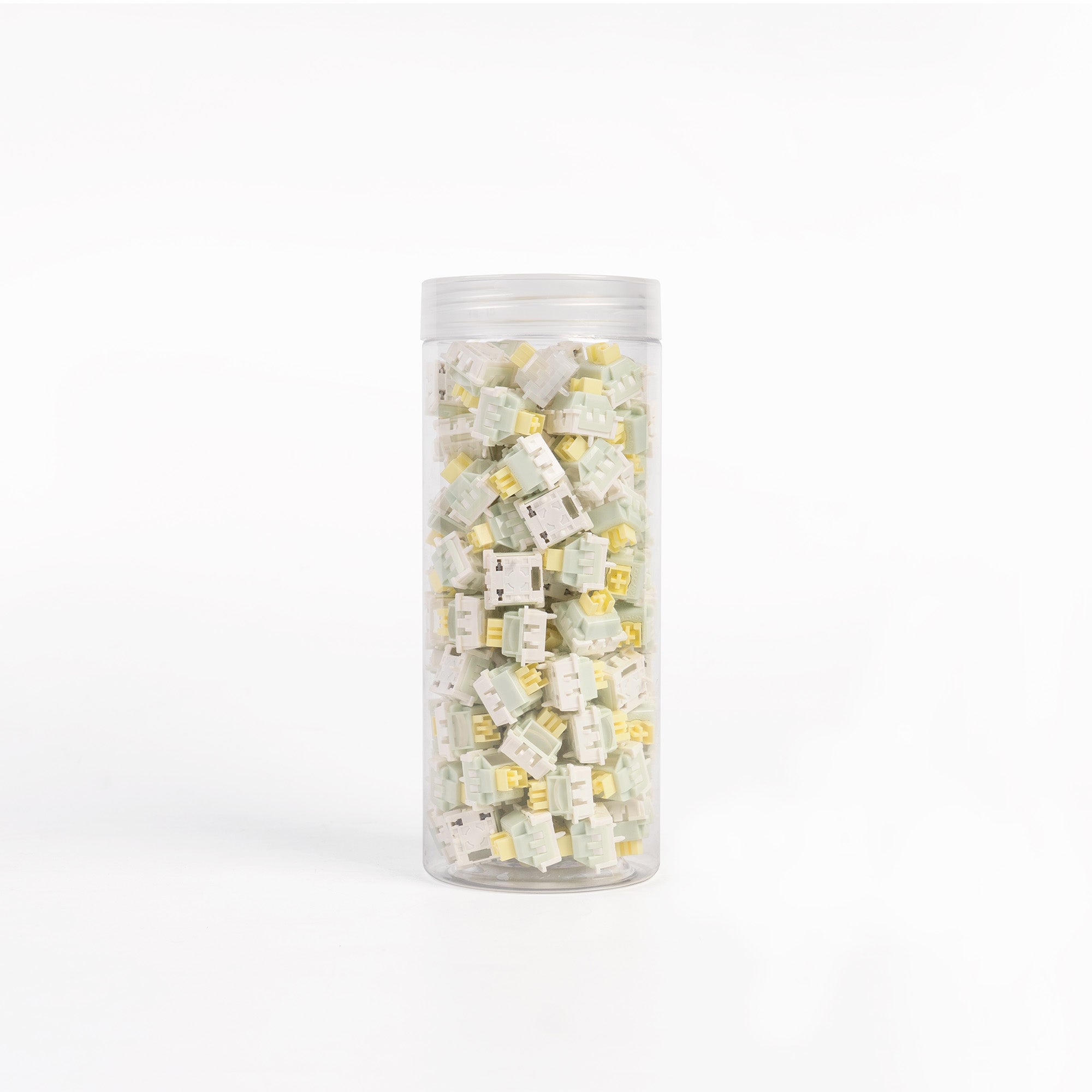 Banana / 110 Switches
