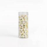 Keychron Magnetic Switch-Ultra-fast Lime Banana-110pcs-2
