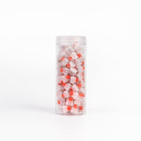 Keychron Magnetic Switch-Ultra-fast Lime SilenT Red-110pcs-2