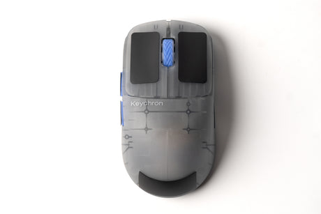 Keychron Pre-Cut Universal Mouse Grip Tape on the Mouse-3.jpg__PID:31d0b471-6537-4e46-96d4-1f5eb74880e0