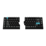 Keychron Q11 Ultra 8K Wireless Custom Mechanical Keyboard