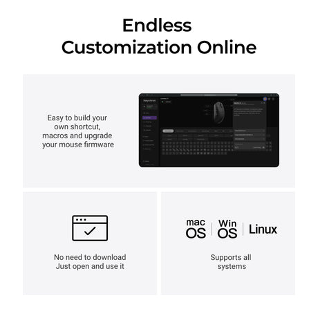 Lemokey-G1-Wireless-Mouse-05