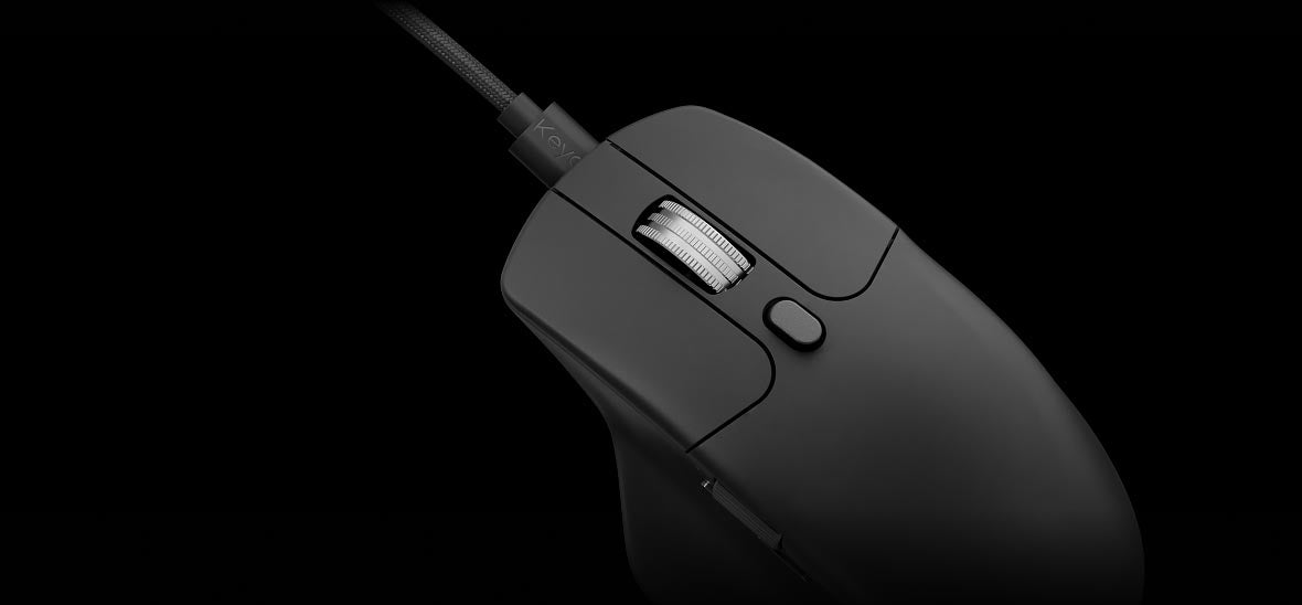 Connect Cable